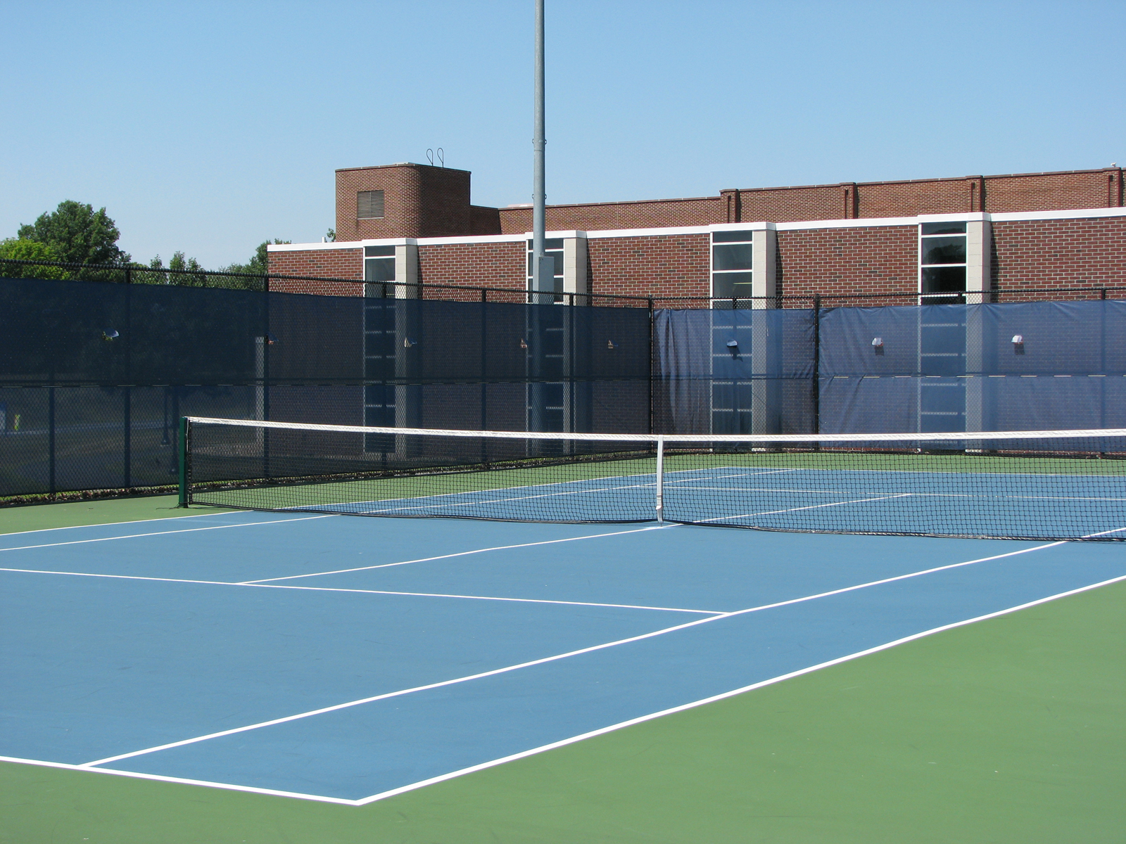 tennis1.jpg tennis1.jpg