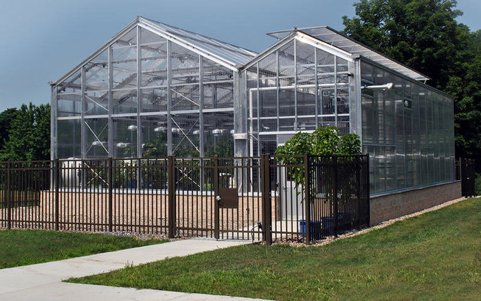 greenhouse.preview.jpg