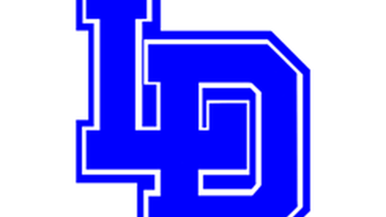 Lower Dauphin School District logo