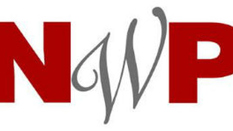 nwp-logo.jpg