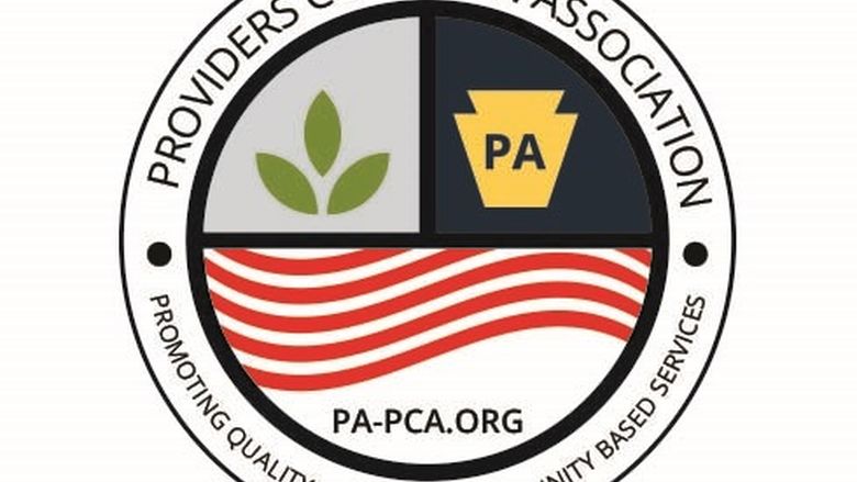Providers Coalition Association (PA-PCA)