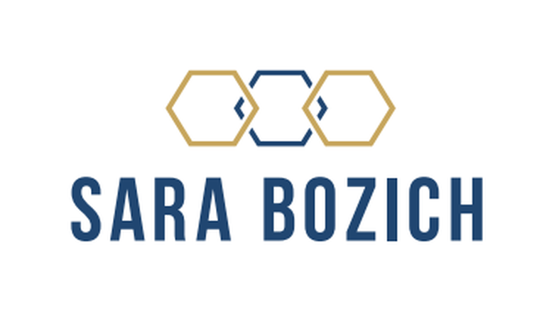 Sara Bozich