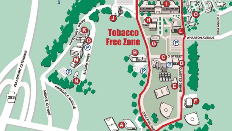 tobacco-free-map.gif