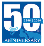 50th anniversary of Penn State Harrisburg
