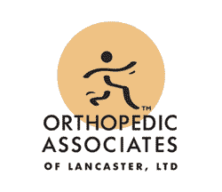 Orthopedic Associates of Lancaster