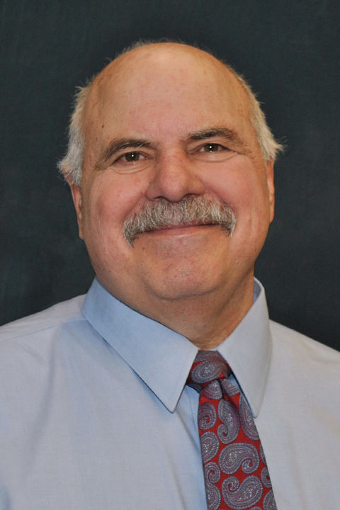joseph j cecere phd cpc associate professor of engineering school of science engineering and technology civil engineering graduate faculty