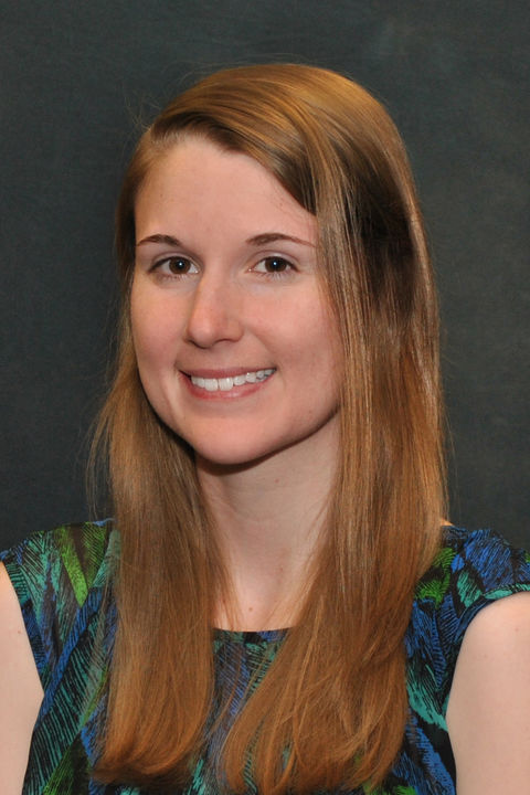 Kaitlyn Patschke | Penn State Harrisburg