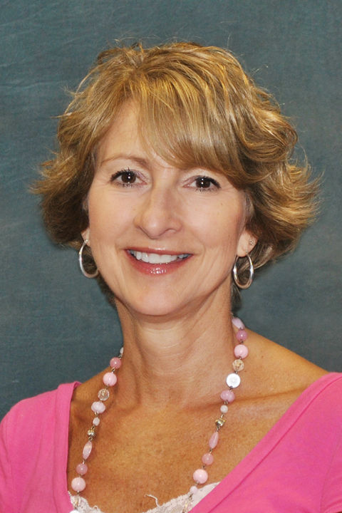 Vicki J. Psyck | Penn State Harrisburg