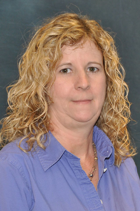 Jennifer J. Shultz, B.S. | Penn State Harrisburg