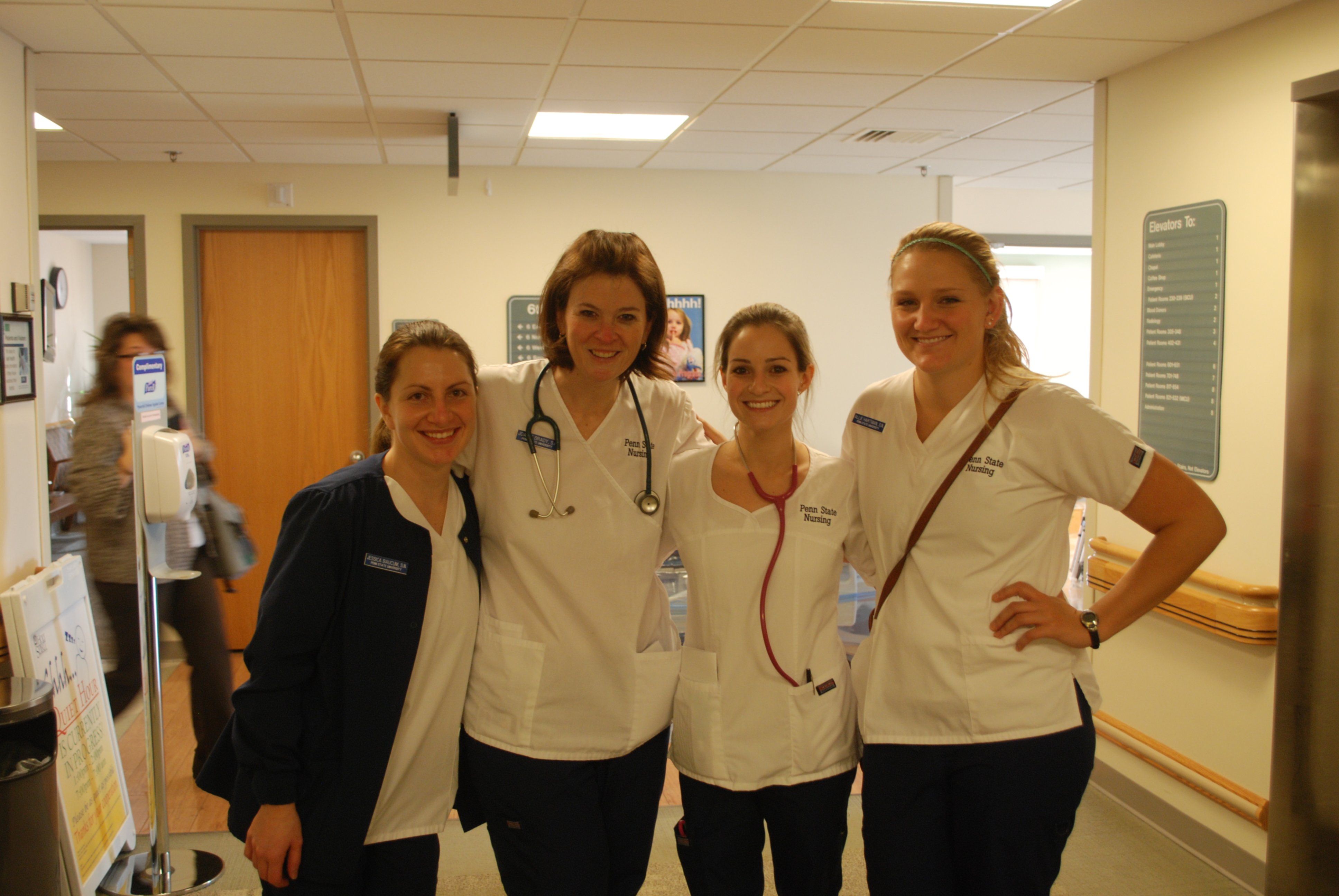 Penn State Nursing >> 1213009 Jpg Penn State Harrisburg Penn State Nursing >> 1213009 Jpg Penn State Harrisburg