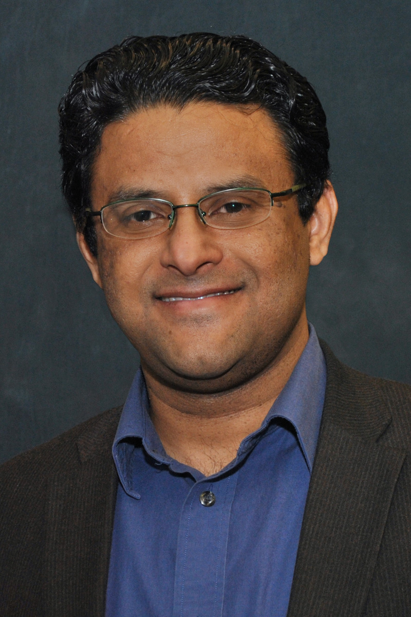 banerjee_amitset.jpg banerjee_amitset.jpg
