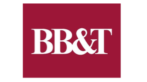 BB&T Logo