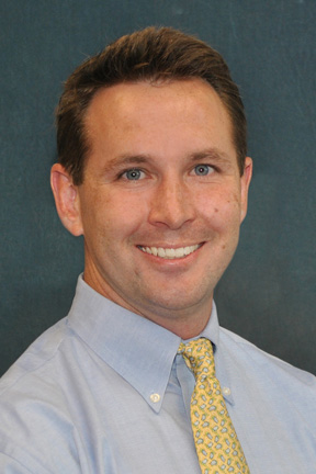 buehler-davidweb_0.jpg buehler-davidweb_0.jpg