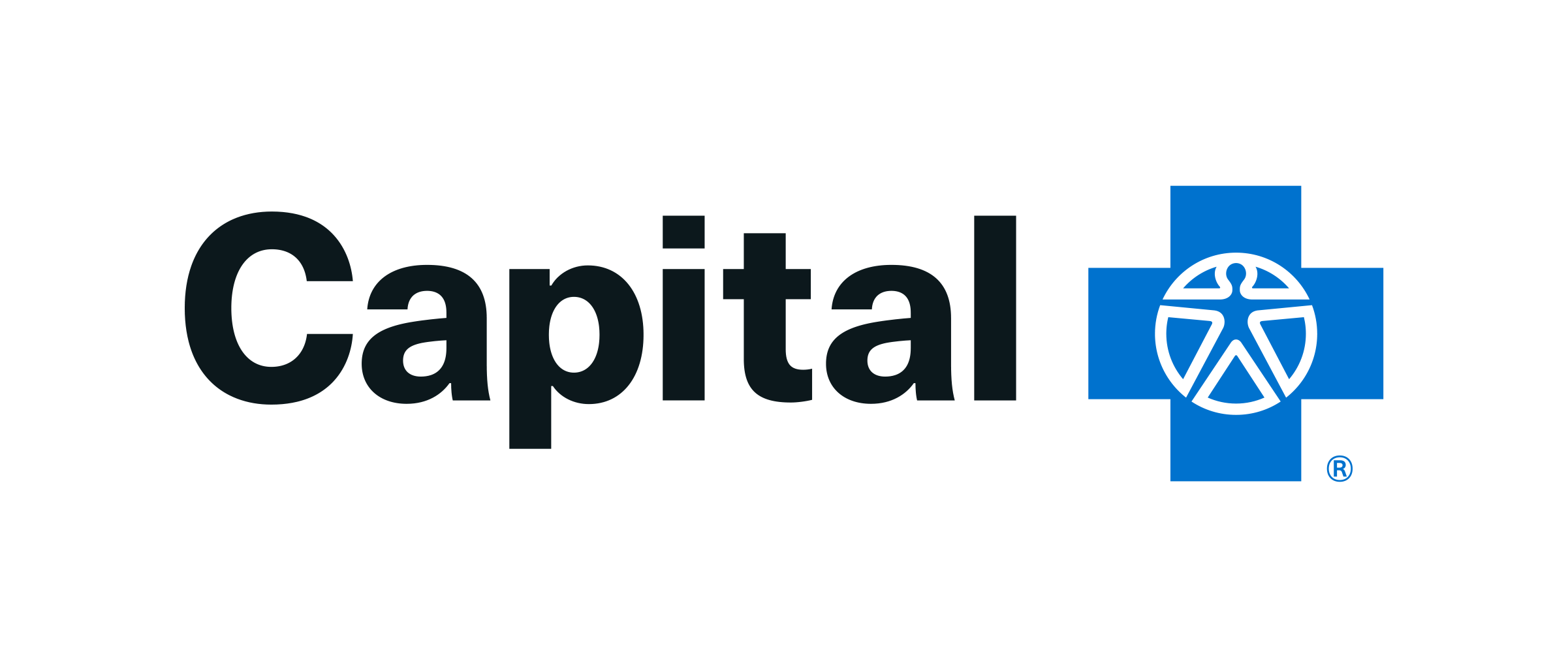 Capital Insurance logo