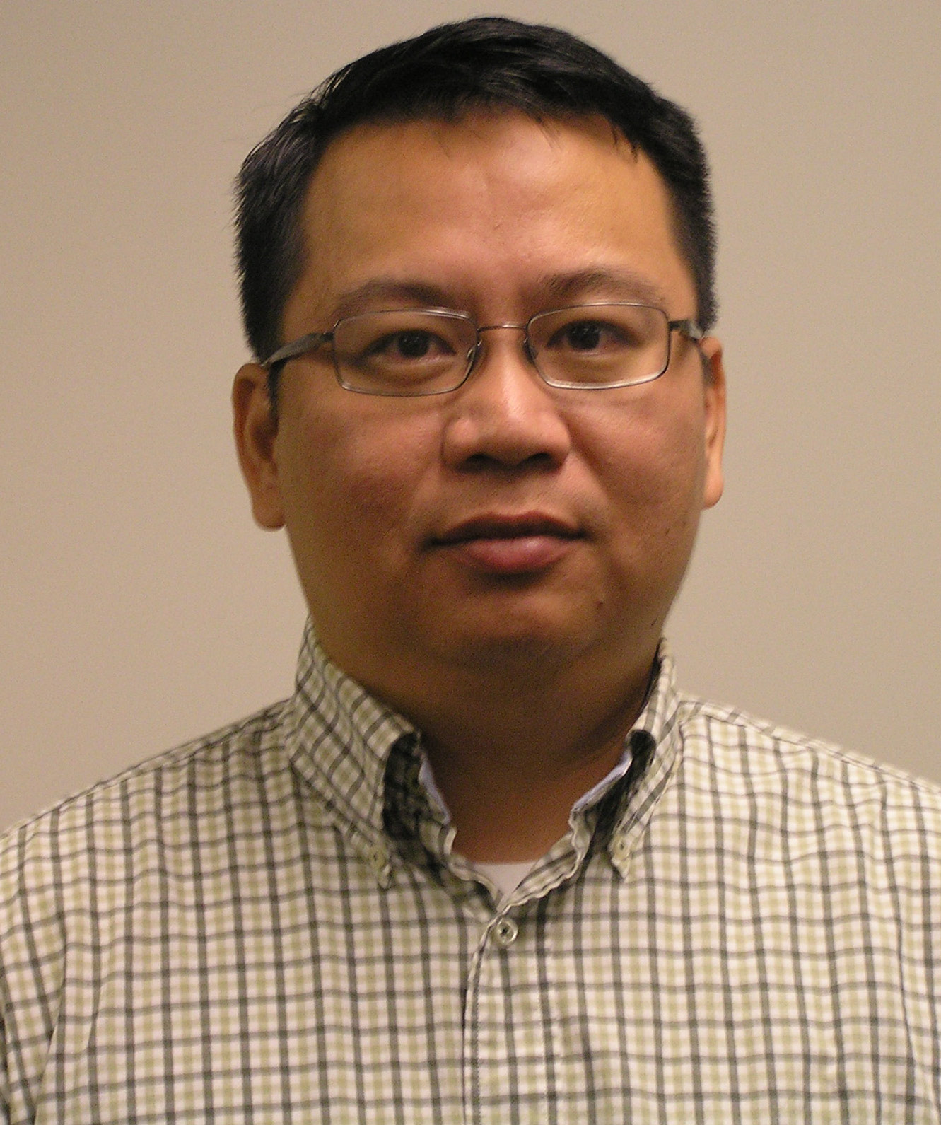 davidchen.jpeg davidchen.jpeg