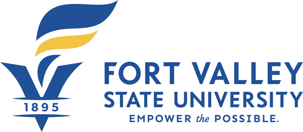 Forth Valley State University Logo