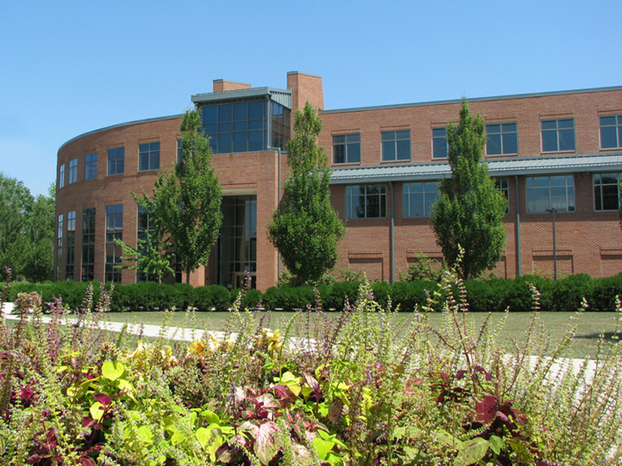 Library Library