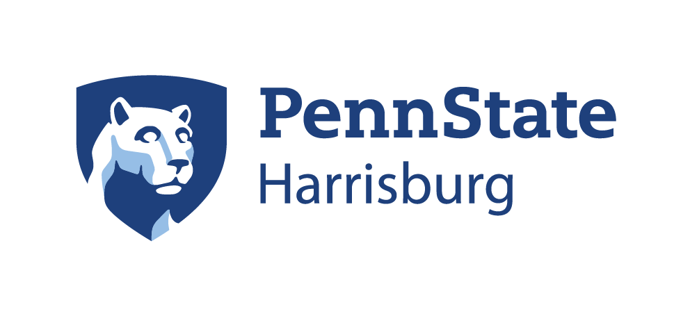 Nursing | Penn State Harrisburg