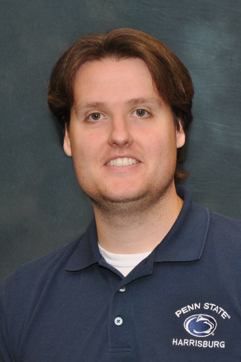 mathews_grady2.jpg mathews_grady2.jpg