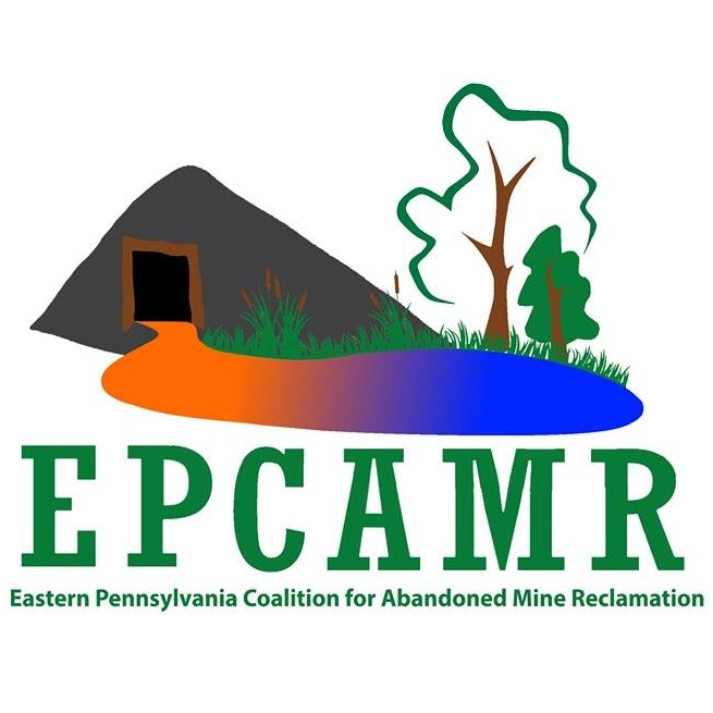 EPCAMP Logo