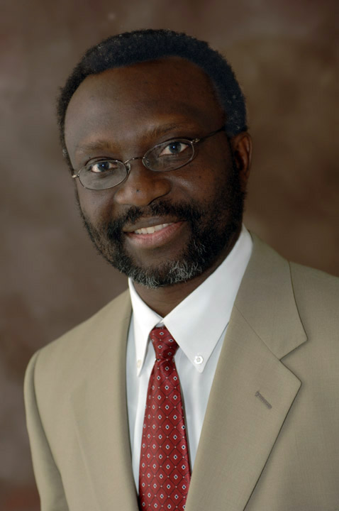 peter-idowu.jpg peter-idowu.jpg