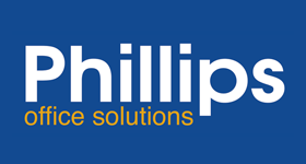 Phillips Facilities Management Group Logo