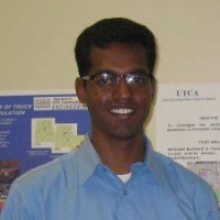 saravanan_gurupackiam.jpg saravanan_gurupackiam.jpg