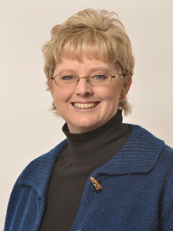 schreck-600x800.jpg schreck-600x800.jpg