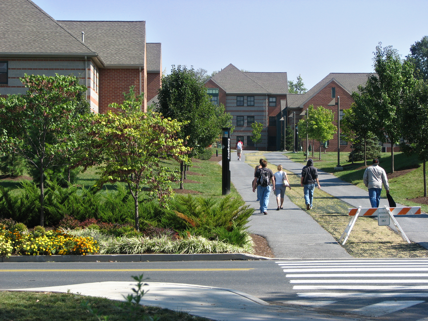 Student Housing Student Housing