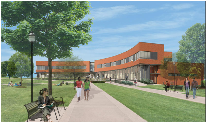 studentenrichmentcenter.png studentenrichmentcenter.png