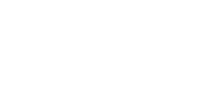 PSU FAFSA Code 003329