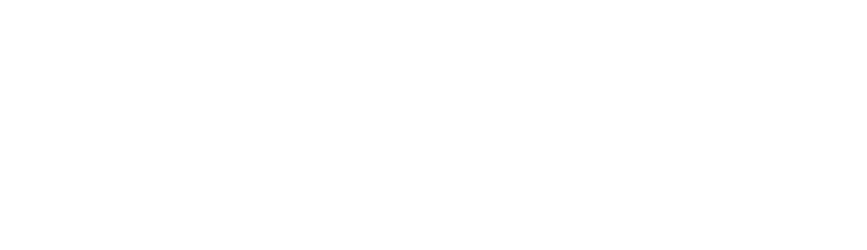 PSU Alert - weather and safety text messages