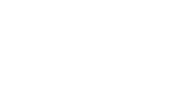 Talk with a Student