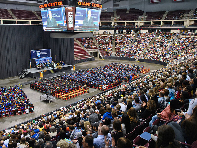 Academics Penn State Harrisburg Academics Penn State Harrisburg