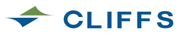 Logo Cleveland Cliffs