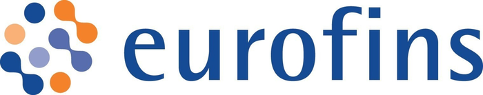 Eurofins 