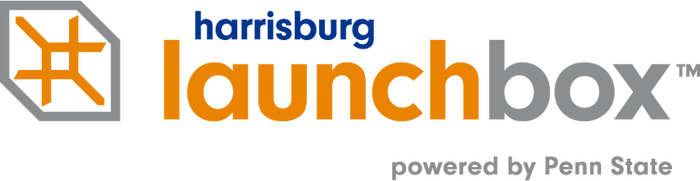 Harrisburg Launchbox powered by Penn State