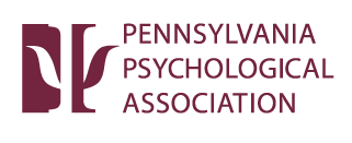 PA Psychological Association Logo