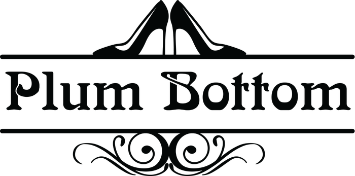 Plum Bottom logo