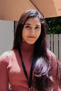 Sita Vaibhavi