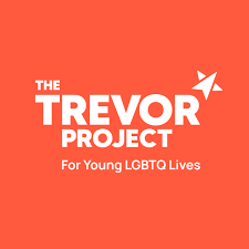 Trevor's Project 