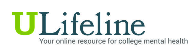 ULifeline Logo