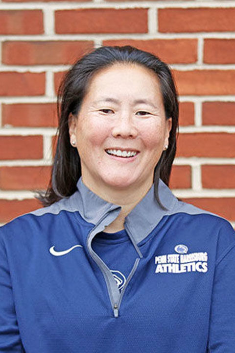 Amanda Misselhorn