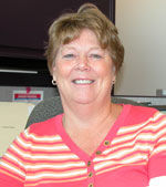 DeborahKlugh.jpg DeborahKlugh.jpg