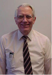 JerryShoup.jpg JerryShoup.jpg