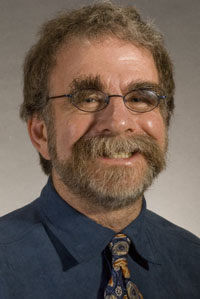 Glen A. Mazis, Ph.D.