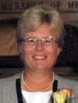 NullLinda2007.jpg NullLinda2007.jpg