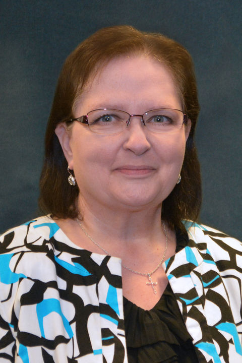 althouse_janet32016.jpg althouse_janet32016.jpg