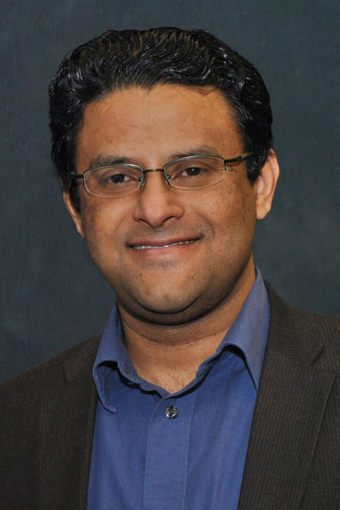 banerjee_amitset.jpg