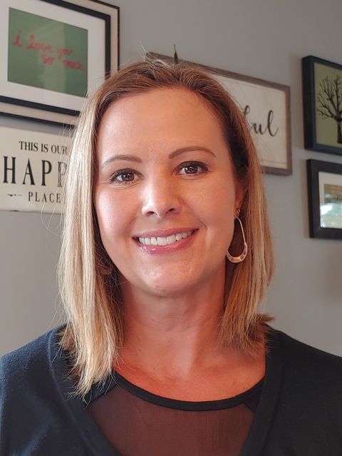 kelly batche profile